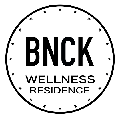 BNCK Wellness Residence